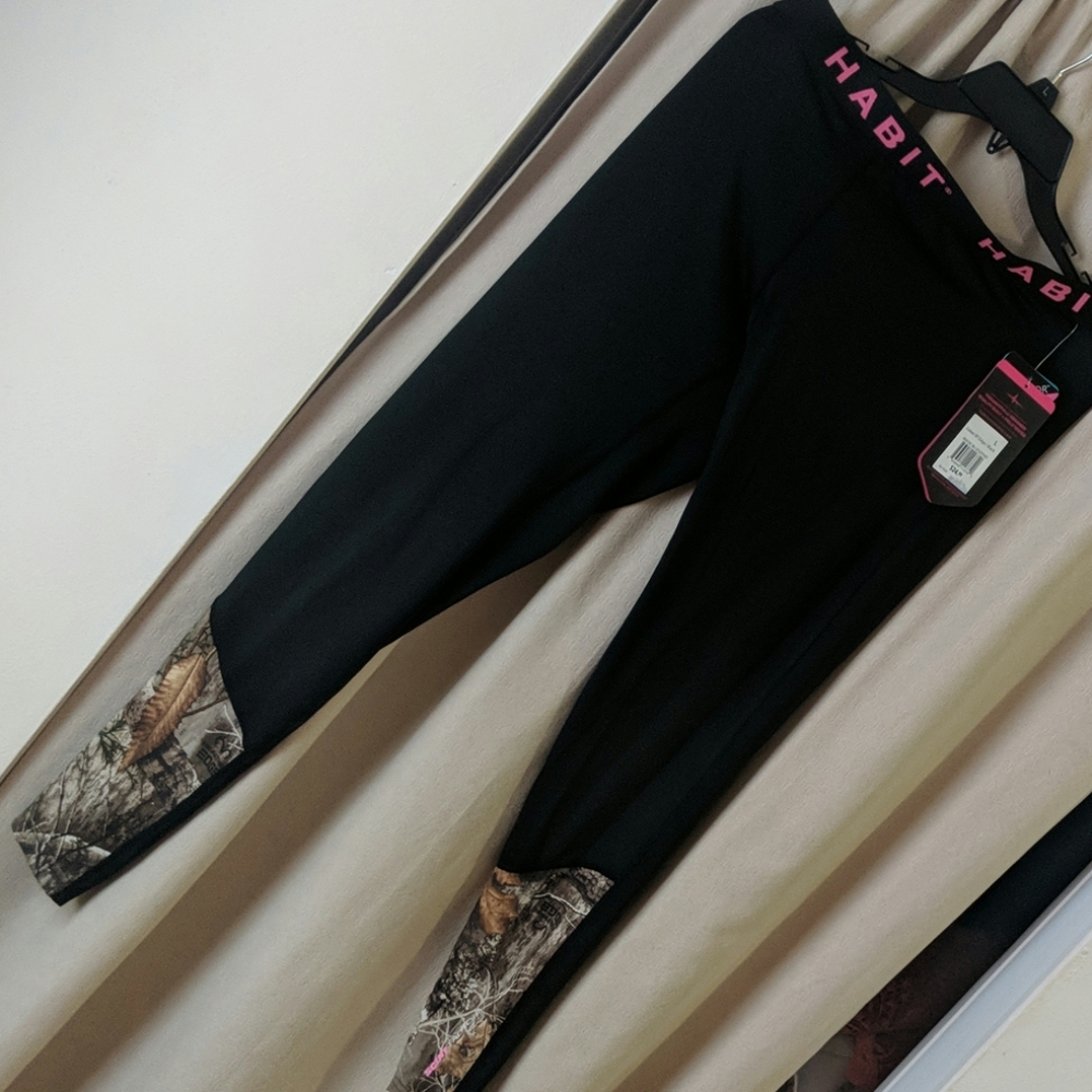Leggings